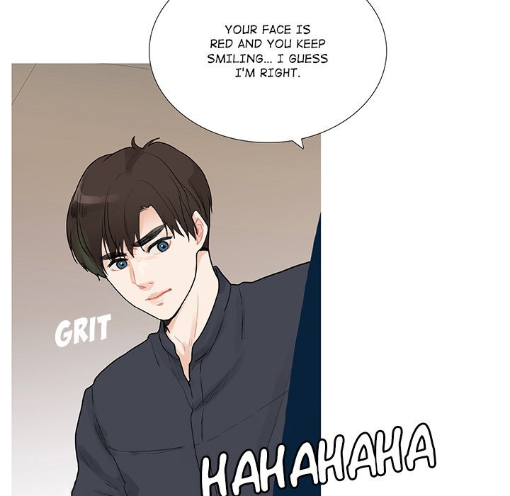 unrequited-love-chap-26-55