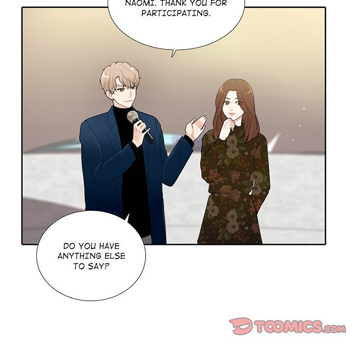 unrequited-love-chap-26-57