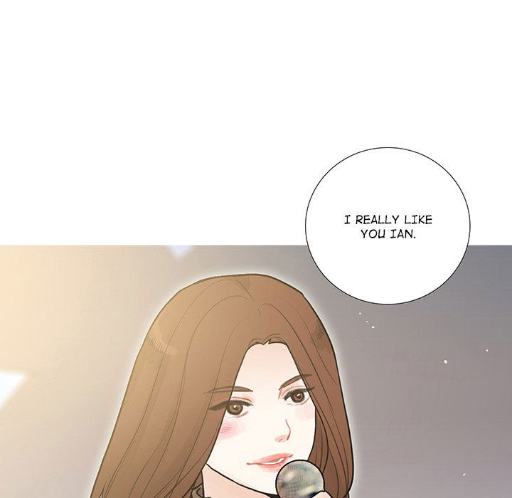 unrequited-love-chap-26-58