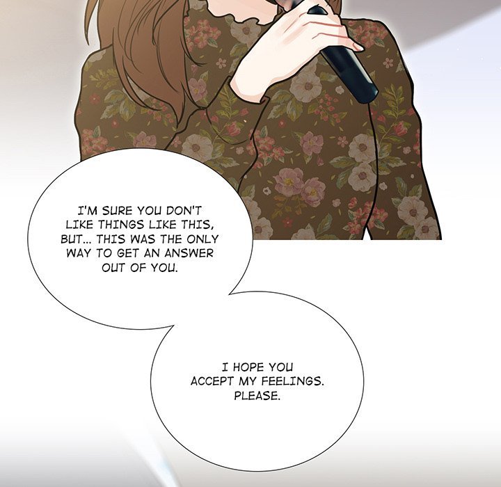 unrequited-love-chap-26-59