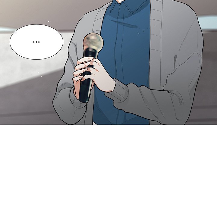 unrequited-love-chap-26-6