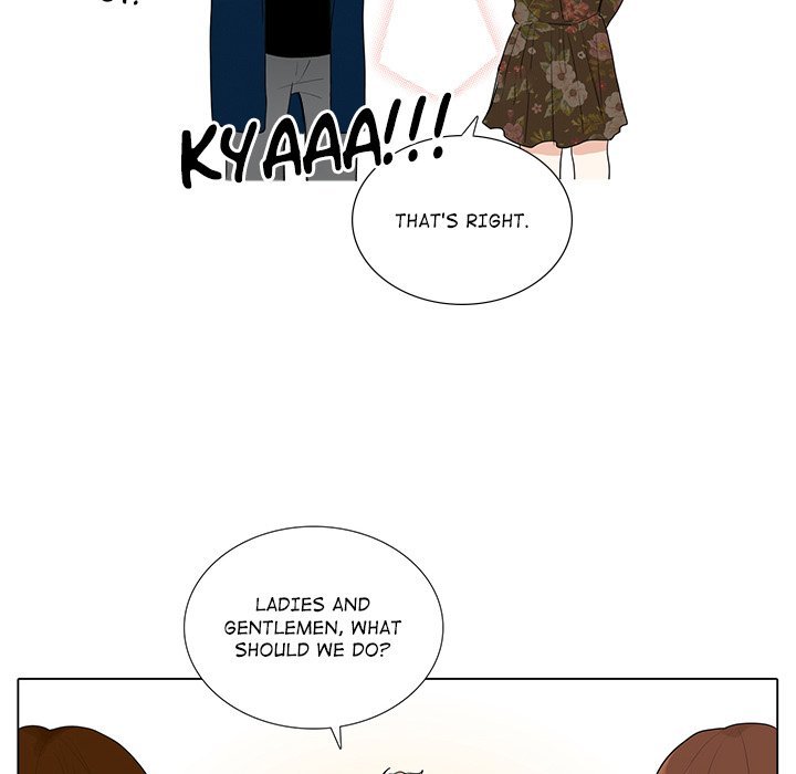 unrequited-love-chap-26-63