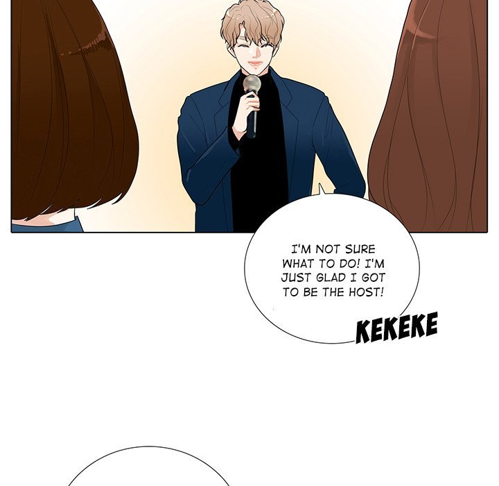 unrequited-love-chap-26-64