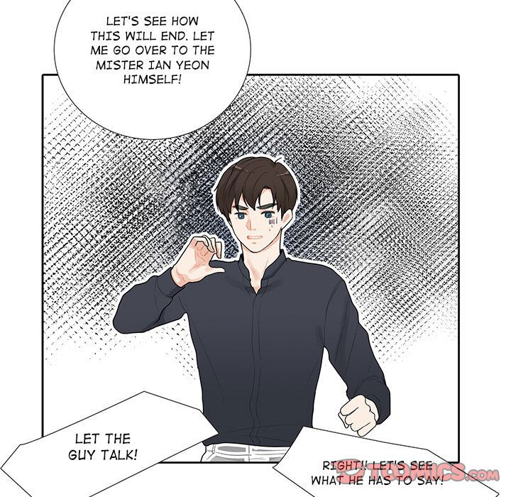 unrequited-love-chap-26-65