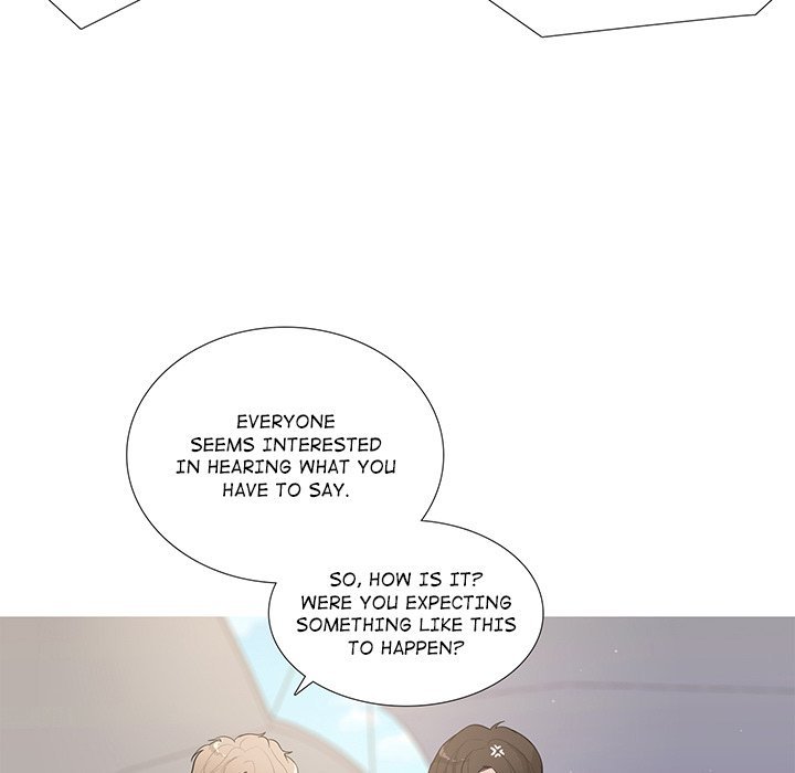 unrequited-love-chap-26-66