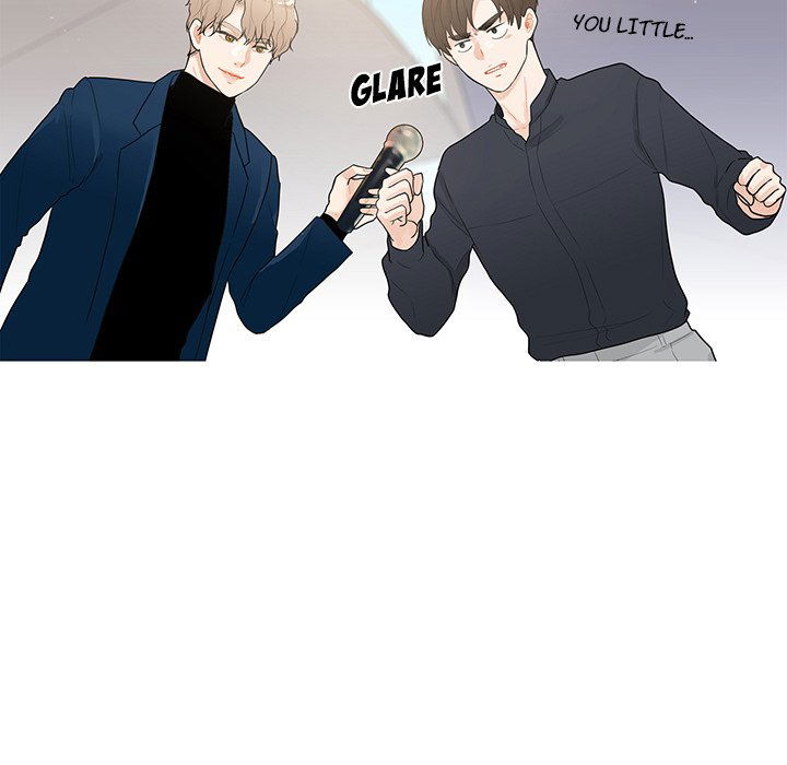 unrequited-love-chap-26-67