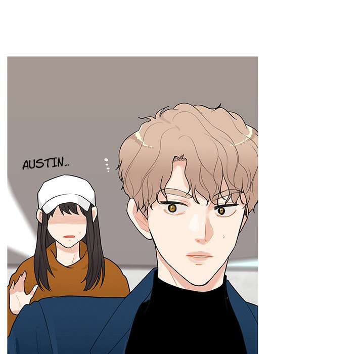 unrequited-love-chap-26-68