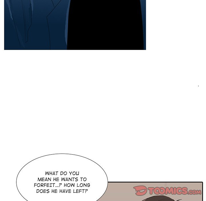 unrequited-love-chap-26-69
