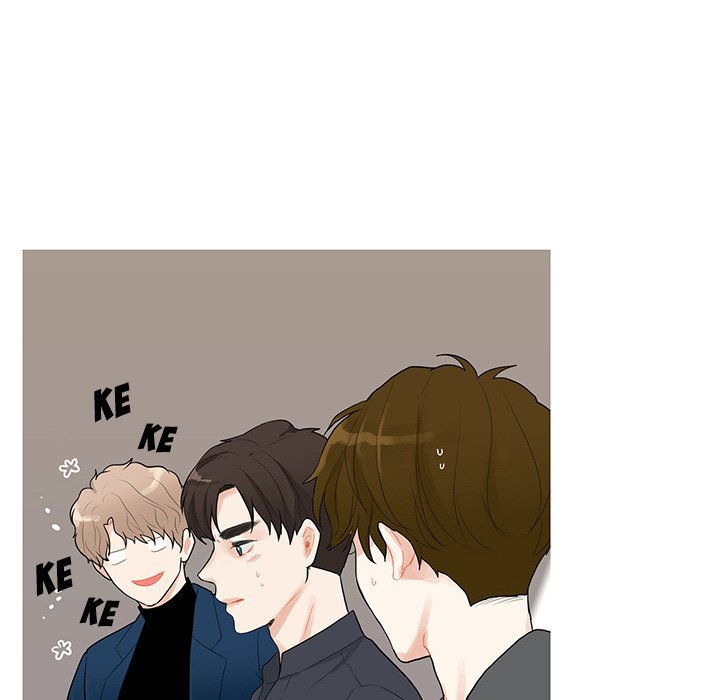 unrequited-love-chap-26-7