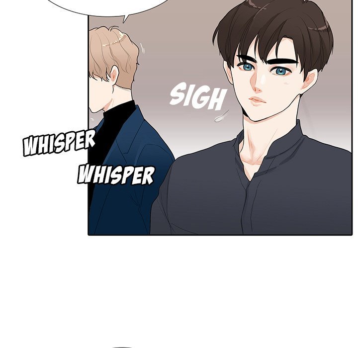 unrequited-love-chap-26-70