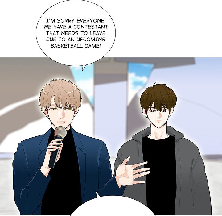 unrequited-love-chap-26-71