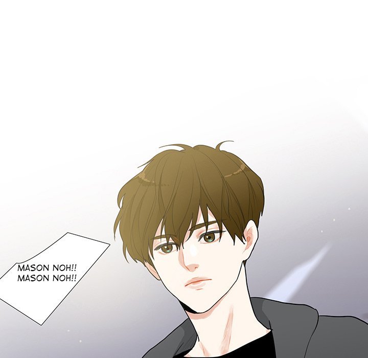 unrequited-love-chap-26-74