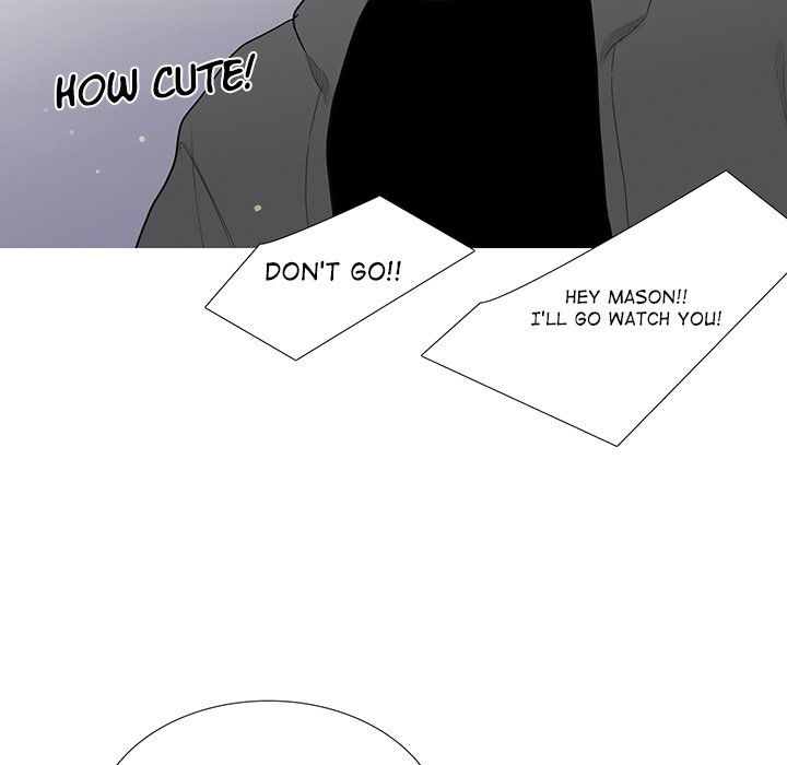 unrequited-love-chap-26-75