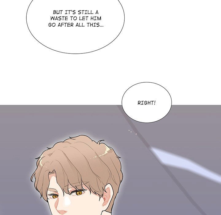 unrequited-love-chap-26-76