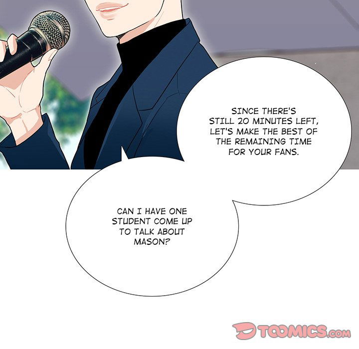 unrequited-love-chap-26-77