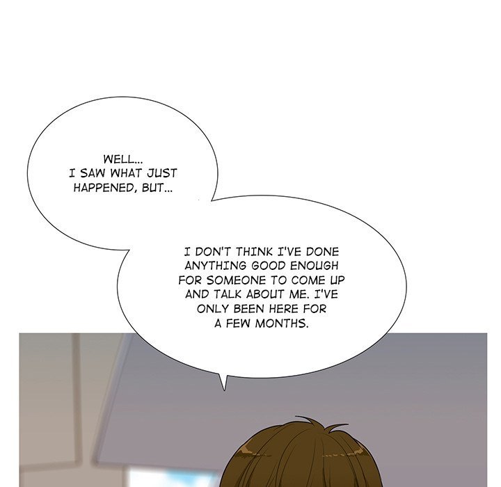 unrequited-love-chap-26-78