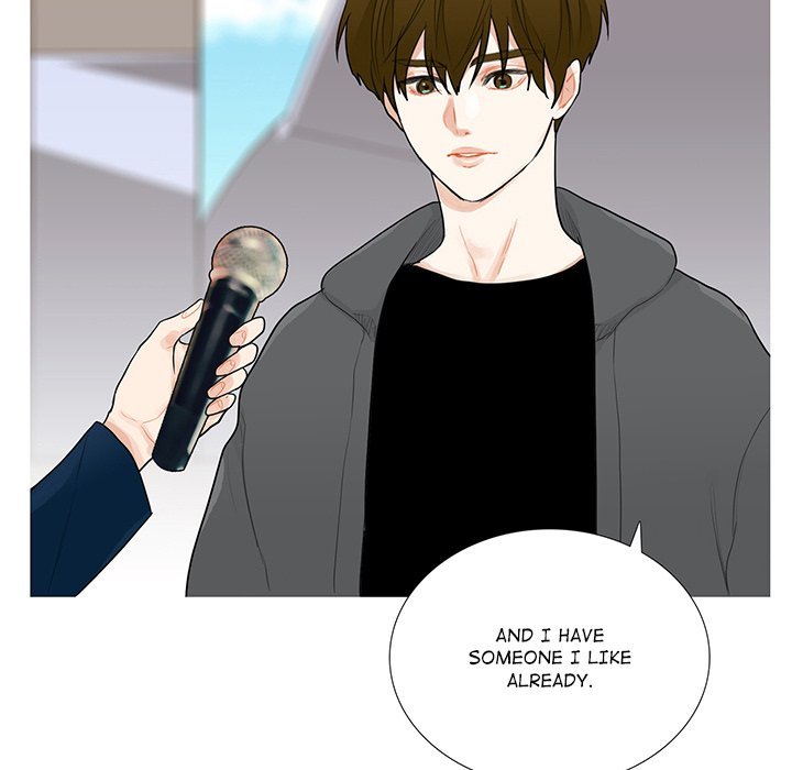unrequited-love-chap-26-79