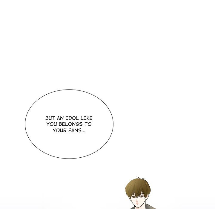 unrequited-love-chap-26-82