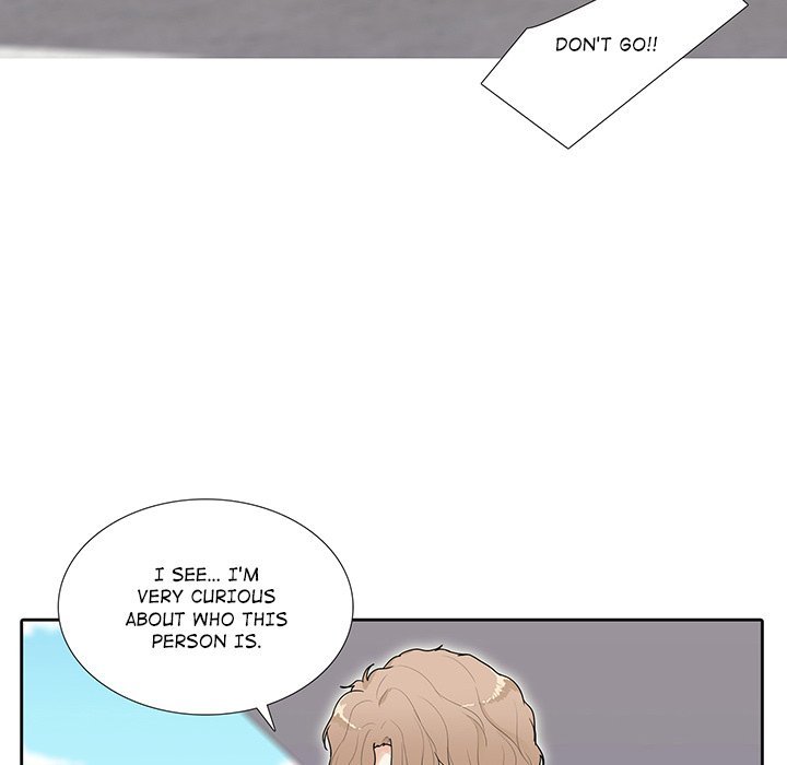 unrequited-love-chap-26-84