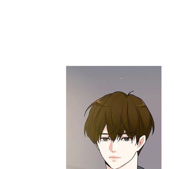 unrequited-love-chap-26-87