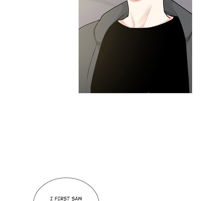unrequited-love-chap-26-88