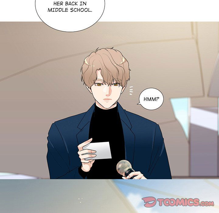 unrequited-love-chap-26-89