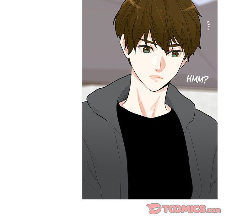 unrequited-love-chap-26-9