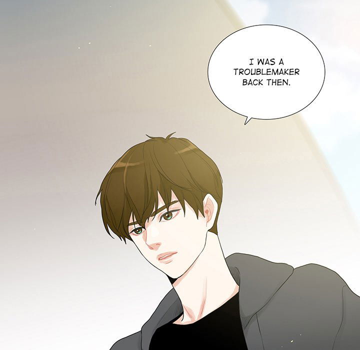 unrequited-love-chap-26-90