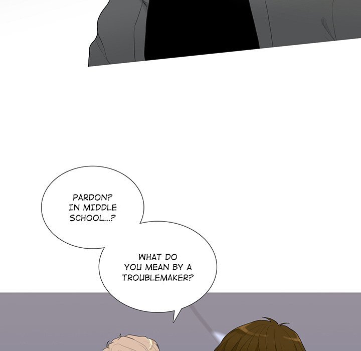 unrequited-love-chap-26-91