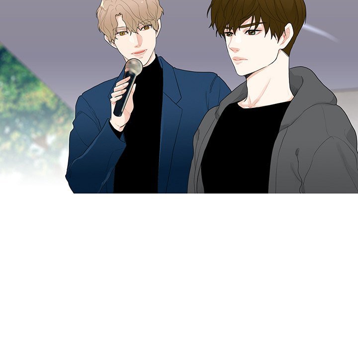 unrequited-love-chap-26-92