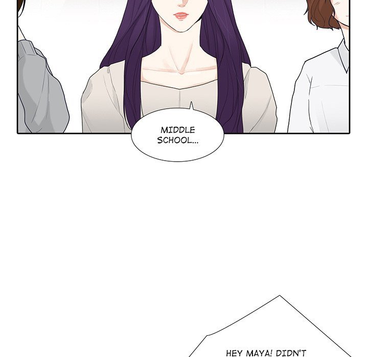unrequited-love-chap-26-95