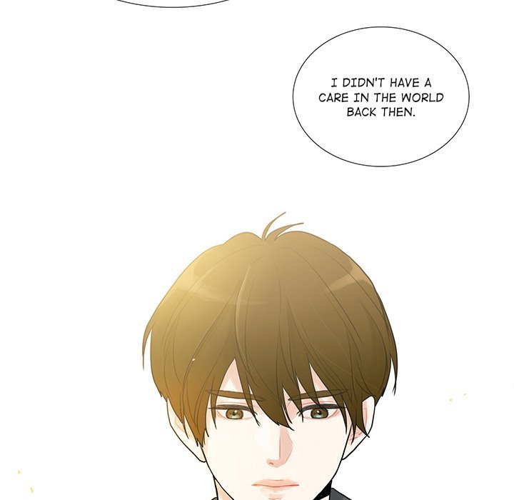 unrequited-love-chap-26-98