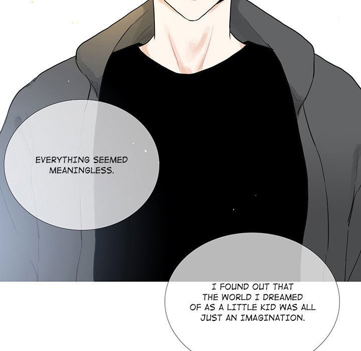 unrequited-love-chap-26-99