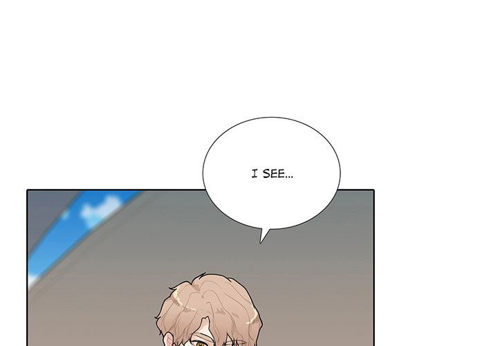 unrequited-love-chap-27-0