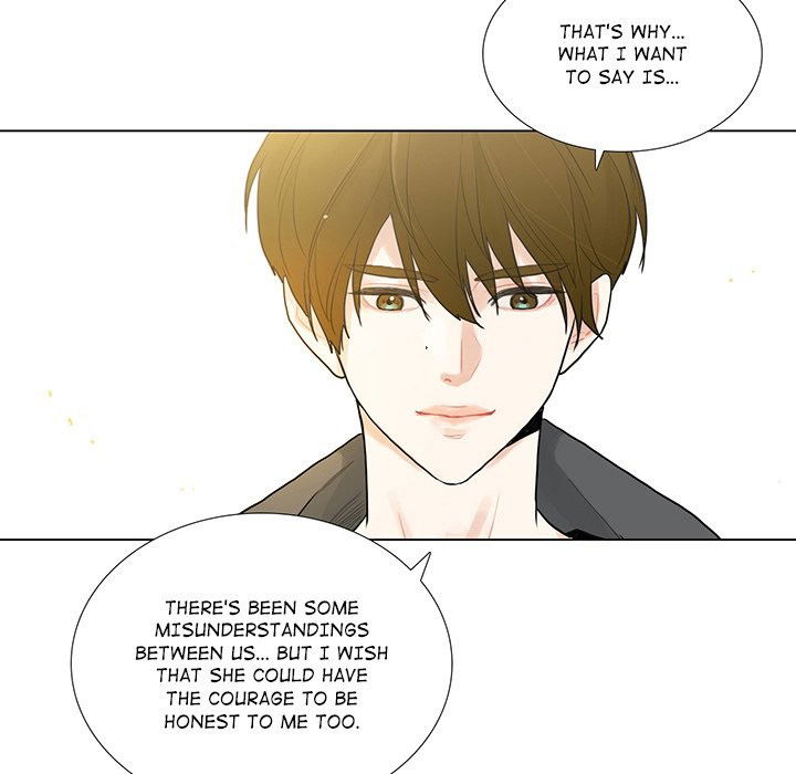 unrequited-love-chap-27-10