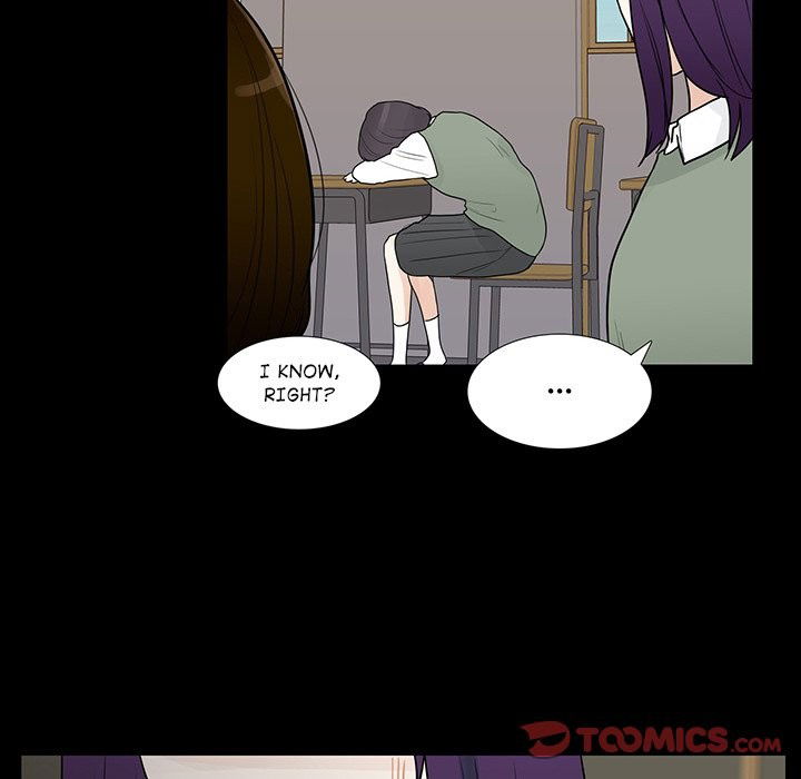 unrequited-love-chap-27-101