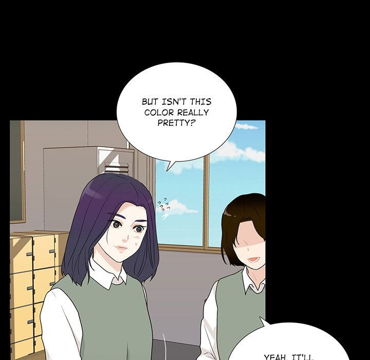 unrequited-love-chap-27-103