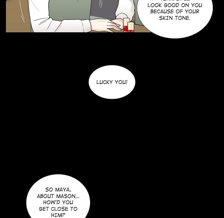 unrequited-love-chap-27-104