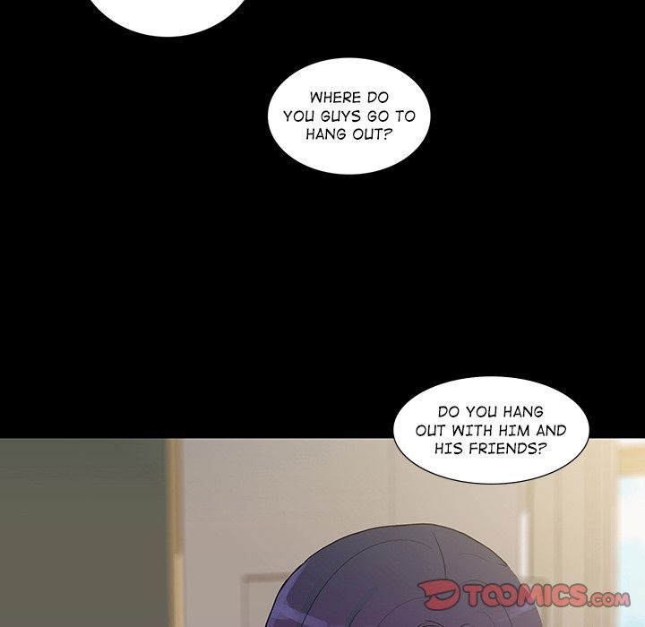 unrequited-love-chap-27-105