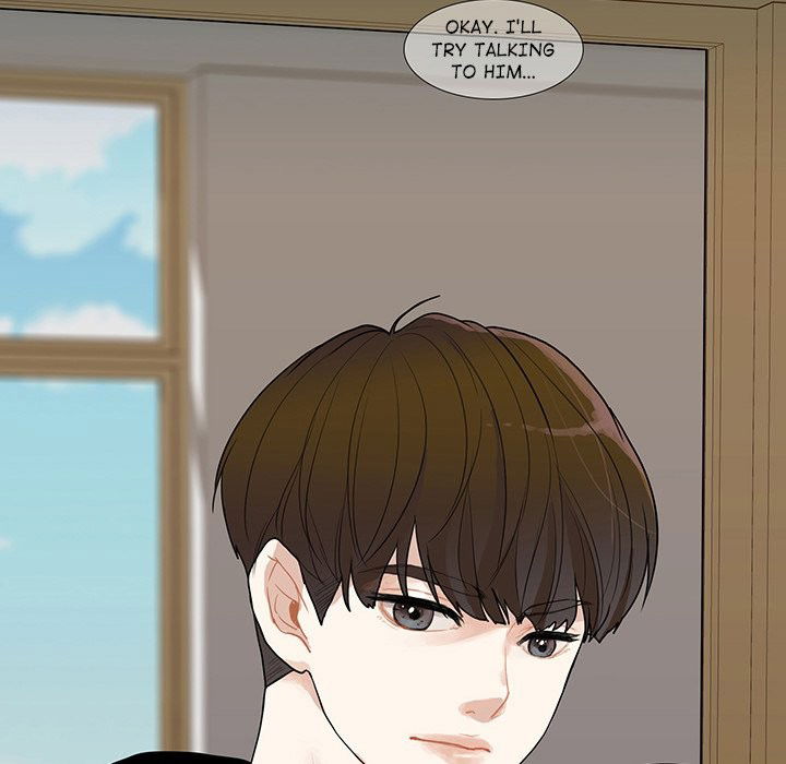 unrequited-love-chap-27-108