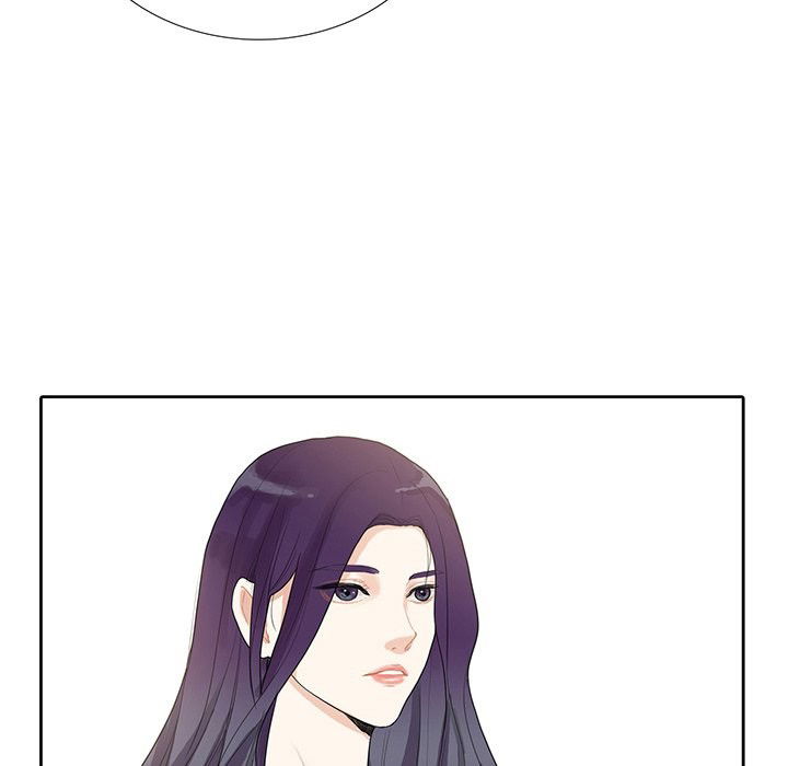 unrequited-love-chap-27-11