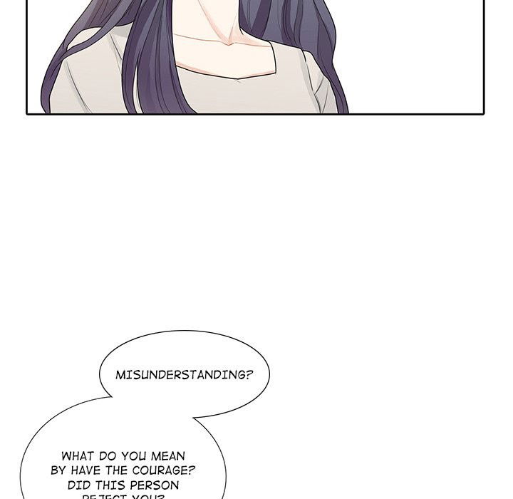 unrequited-love-chap-27-12