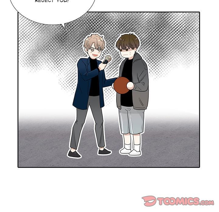 unrequited-love-chap-27-13