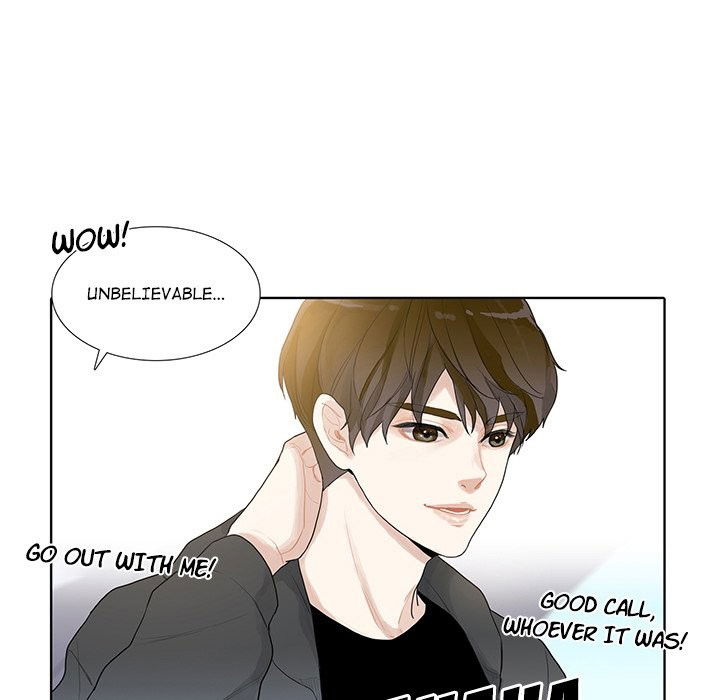 unrequited-love-chap-27-14