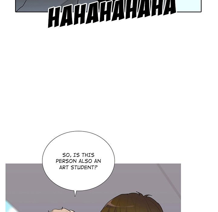 unrequited-love-chap-27-15