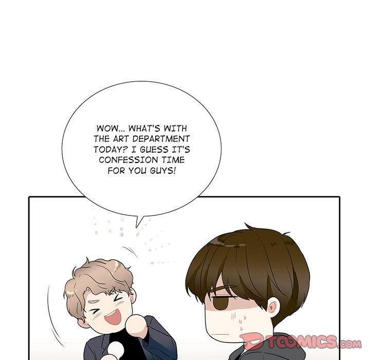 unrequited-love-chap-27-17
