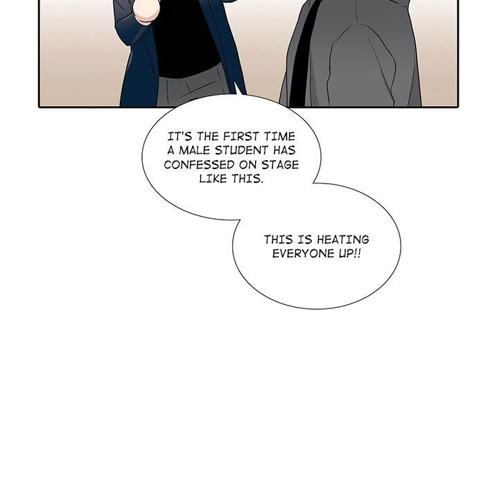 unrequited-love-chap-27-18