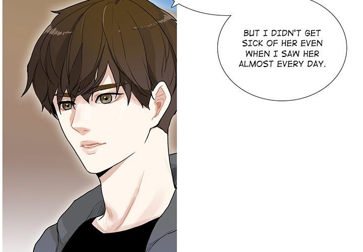 unrequited-love-chap-27-3