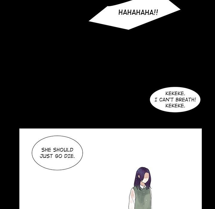 unrequited-love-chap-27-32