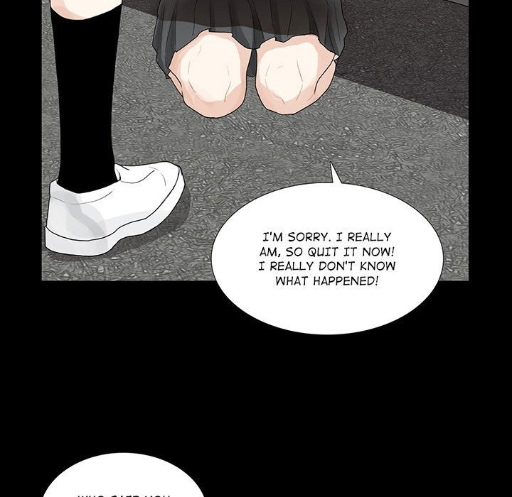 unrequited-love-chap-27-35
